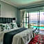 3ColoursBlue Guest House