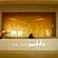 Son Moll Sentits Spa - Adults Only