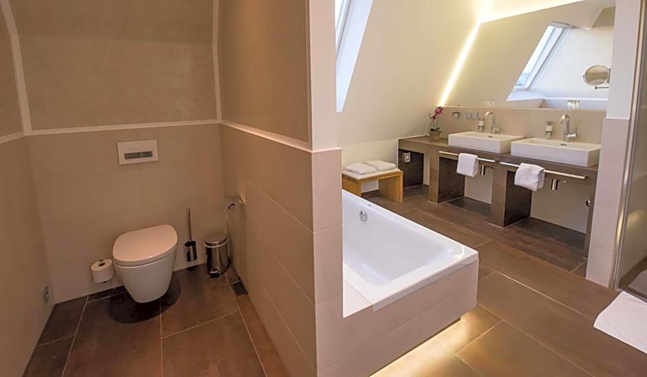 BoardingHouse Mannheim