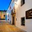 Hotel Palacio Buenavista