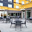 Fairfield by Marriott Inn & Suites Louisville Shepherdsville