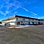 Motel 6-Flagstaff, AZ - Butler