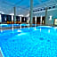 Hotel Nowy Zdrój - Centrum Zdrowia i Wypoczynku