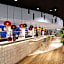 Mercure Quiberon Hotel and Spa
