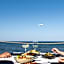 Island Boutique Hotel
