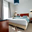 Hotel Olympia