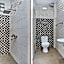 Hotel O Ara Guest House
