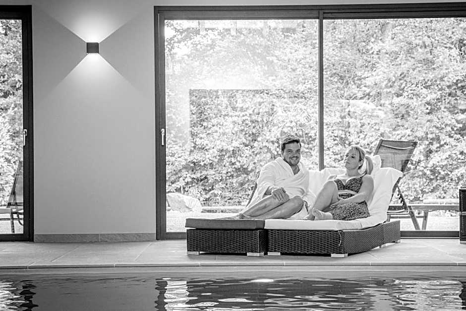 Hotel Restaurant Le Regal