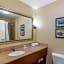 Comfort Inn & Suites Montgomery Eastchase