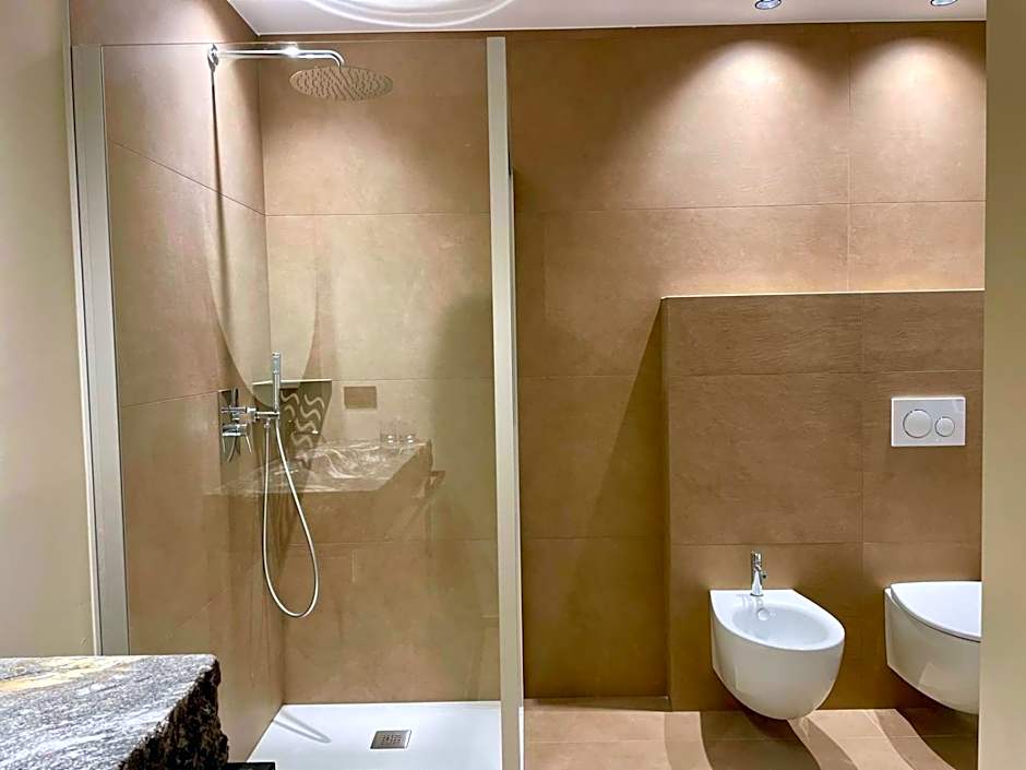 Sole Boutique Hotel