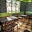 AUBERGE DES PINS