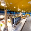 Prize by Radisson, Bonn City