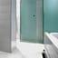Antives Hotel Ilsan