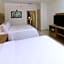 Wyndham Garden McAllen at La Plaza Mall