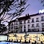 Pontefino Hotel And Residences