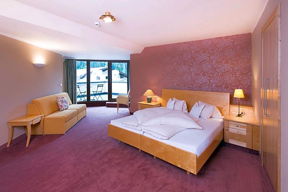 Rosa Canina Superior