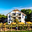 Hotel & Restaurant Seebrücke