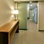 Hyatt Place Edmonton-West