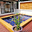 Casa Khaoyai Bed&Breakfast