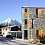 Aparthotel Chalina