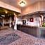 Hotel New Umeya
