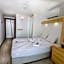Defne Hotel