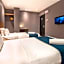 Orange Business Hotel Petaling Jaya