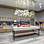 Hampton Inn & Suites by Hilton Shenandoah The Woodlands