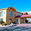 La Quinta Inn & Suites by Wyndham Reno