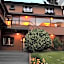 Hostel Inn Bariloche