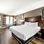 Best Western Braselton Inn