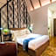Siam Nitra Boutique Hotel