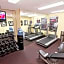 TownePlace Suites by Marriott Sunnyvale Silicon Valley