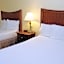 Baymont by Wyndham Arlington At Six Flags Dr