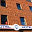 B&D Hotel
