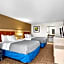 Richland Inn of Columbia