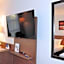 Best Western Hotel Erlangen
