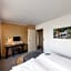 Sure Hotel by Best Western Muenchen Hauptbahnhof