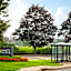 Hyatt Place - Secaucus