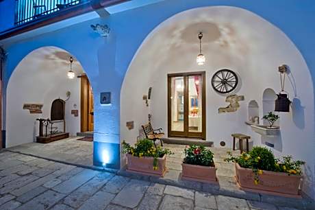 Il Casale del Generale