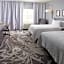 Hilton Garden Inn Dallas/Arlington South