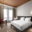 Movenpick Hotel Budapest Centre
