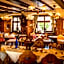 Landgasthof Hotel Rebstock