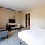 PK Parkhotel Kurhaus