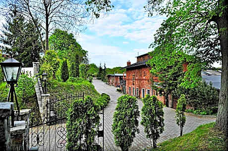 Korona