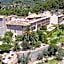 Hotel Es Port
