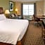 Hilton Garden Inn White Marsh