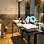 Ontico Urban Design Hotel