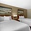 Extended Stay America Suites - Orlando - Convention Center