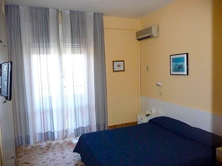 Hotel David